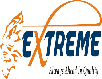 EXREME- Brand
