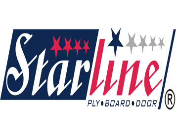 Starline - Brand